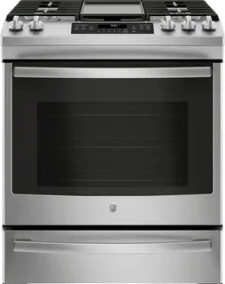 Ремонт электропроводки General Electric  P2S930YPFS