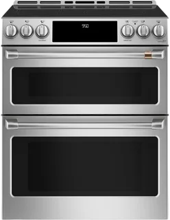 Ремонт электропроводки General Electric GE Cafe CES700P2MS1