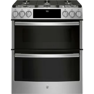 Ремонт электропроводки General Electric  PB960YPFS