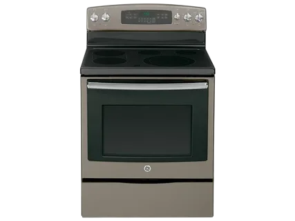 Ремонт электропроводки General Electric  PB935YPFS