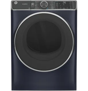 Замена электросхемы General Electric GE GFD85GSPNRS