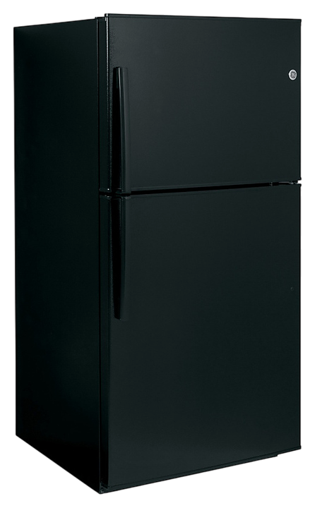Ремонт испарителя General Electric GTE21GTHBB