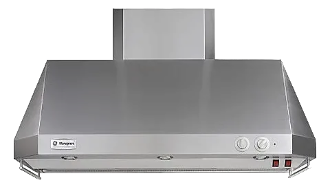 Ремонт электропроводки General Electric UVW8301SLSS