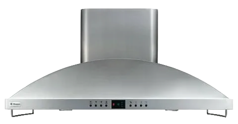 Ремонт электропроводки General Electric JVW5301SJSS